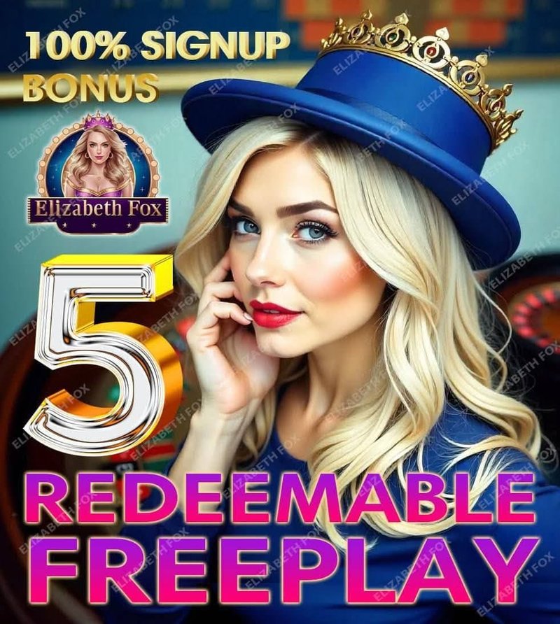SpinBoss Casino UK: How to Log In and Win Big, spinboss login
